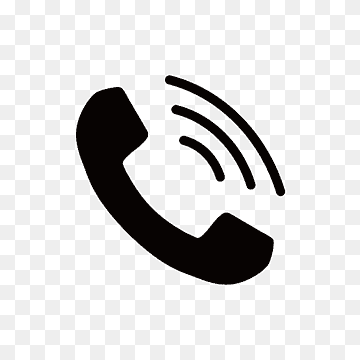 https://al-ertiqaa.com/wp-content/uploads/2022/02/png-transparent-mobile-phones-telephone-handset-computer-icons-icon-telefon-text-telephone-call-hand-thumbnail.png